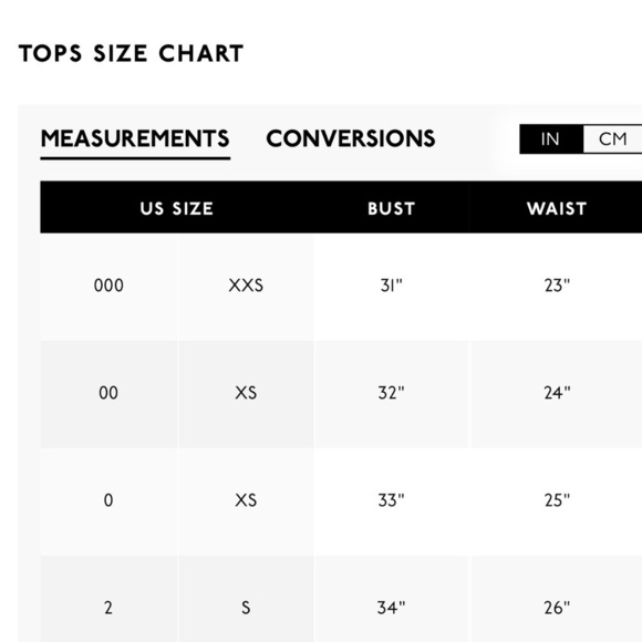 Madewell Women's Honey Dew Supima Rib Halter Tank Top Size XL‎ - Picture 8 of 8